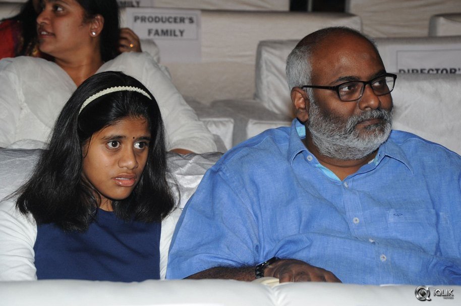 Size-Zero-Movie-Audio-Launch